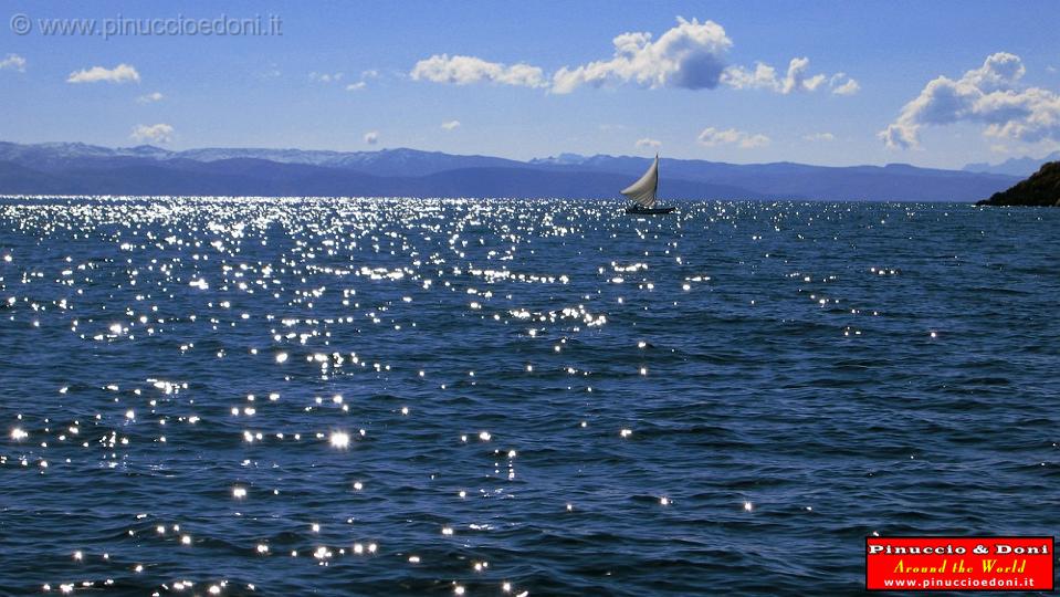 BOLIVIA - da Copacabana a Isla del Sol - 3.jpg